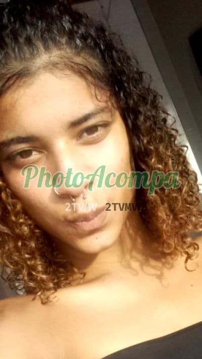 Travesti acompanhante foto verificada em Campos dos Goytacazes, foto 3 de Raphaelly