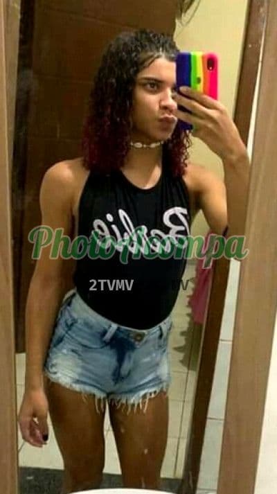 Travesti acompanhante foto sem retoque em Campos dos Goytacazes — Raphaelly, foto 5