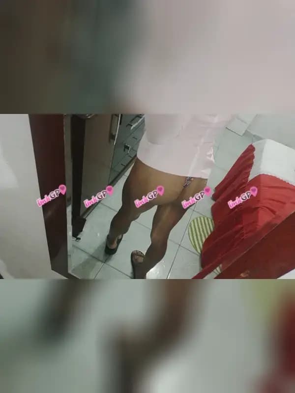 Foto 8: Travesti acompanhante em Barueri — programa rápido, Ravena