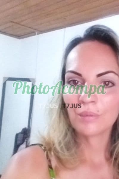 Travesti acompanhante em São Paulo com garganta profunda (4) — Rebeca