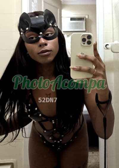 Travesti acompanhante foto sem retoque em Curitiba (5) — Rebecca
