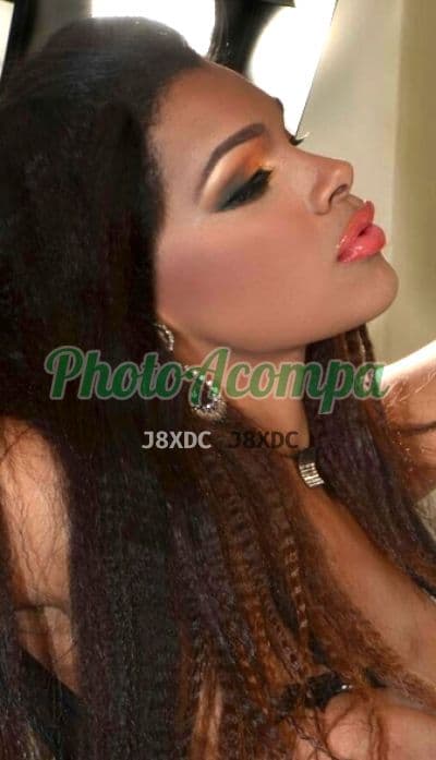 Travesti acompanhante em Porto Alegre com beijo na boca (6) — Rihanna