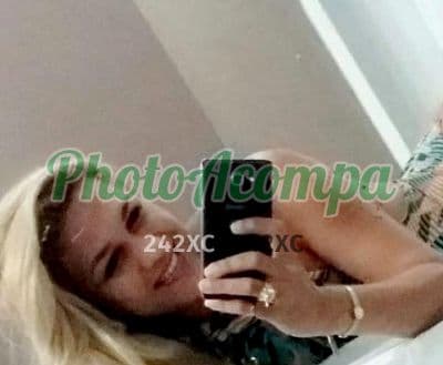 Travesti acompanhante em Natal com oral sem camisinha (4) — Ritchely