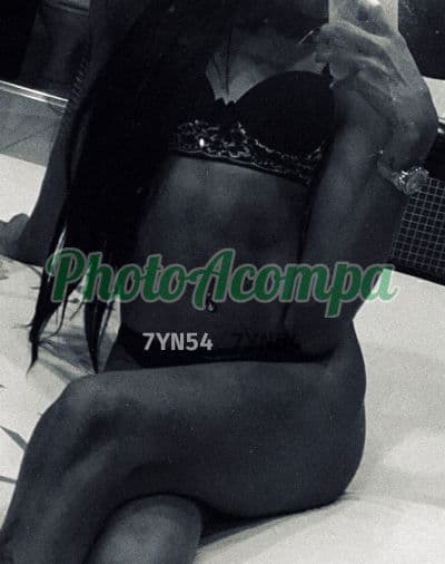 Travesti acompanhante em Campo Limpo Paulista com beijo na boca (6) — Roberta