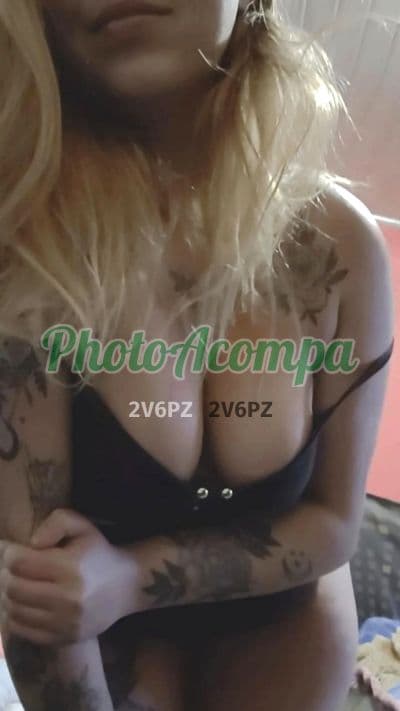 Travesti acompanhante foto verificada em Itapetininga, foto 3 de Ruby