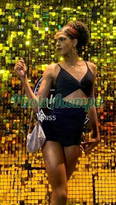 Travesti acompanhante foto sem retoque em Camaragibe — Sabrina, foto 5