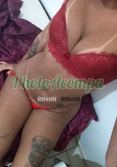 Travesti acompanhante foto sem retoque em Caldas Novas — Sabrina, foto 5