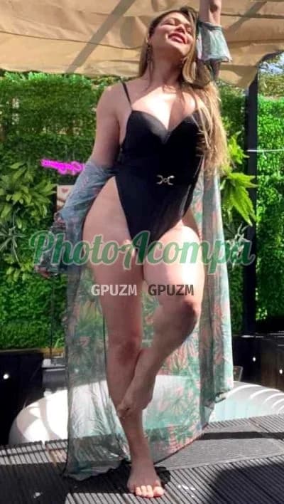 Travesti acompanhante em São Vicente — beijo grego, foto 6 de Sabrina
