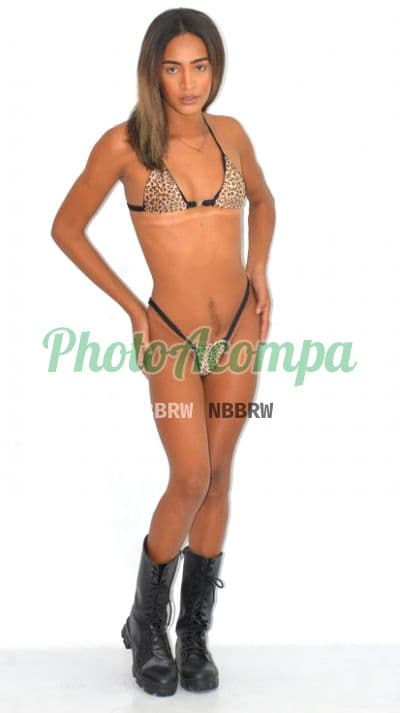 Travesti acompanhante foto sem retoque em Rio de Janeiro, foto 5 de Safadinha