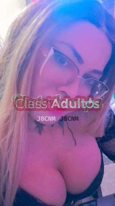 Travesti acompanhante imagem do anúncio em São Luís — Safira