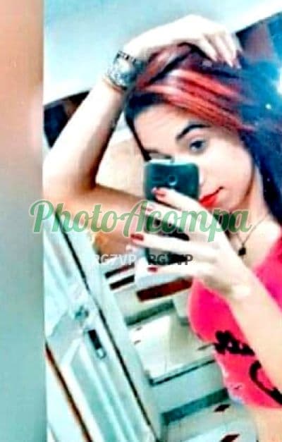 Foto 5: Travesti acompanhante foto sem retoque em Piracicaba — Samantha