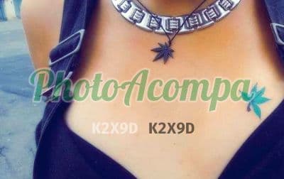 Travesti acompanhante em Piracicaba com garganta profunda (4) — Samantha