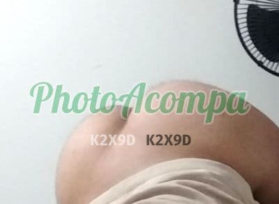 Foto 6: Travesti acompanhante em Piracicaba — garganta profunda, Samantha