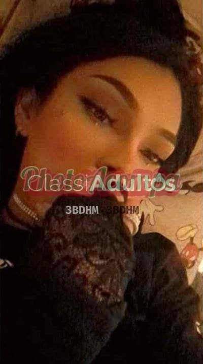 Travesti acompanhante imagem do anúncio em Sumaré, foto de perfil