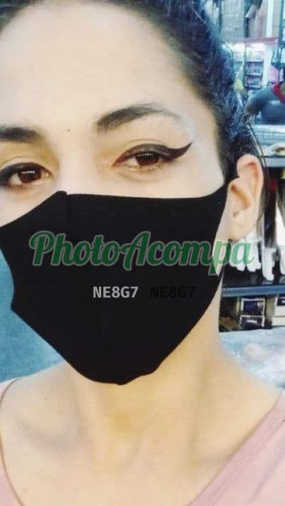 Travesti acompanhante imagem original em Manaus (6) — Samielly