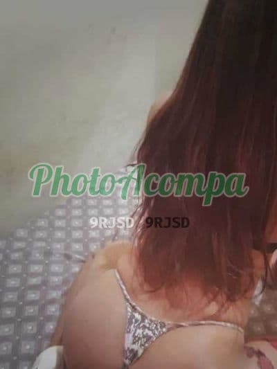 Travesti acompanhante foto real em Atibaia, foto 2 de Samyra