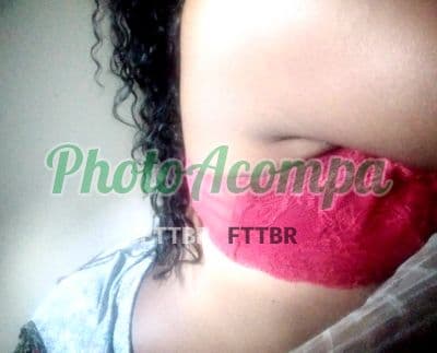 Travesti acompanhante em Mogi das Cruzes com garganta profunda (4) — Sheylla