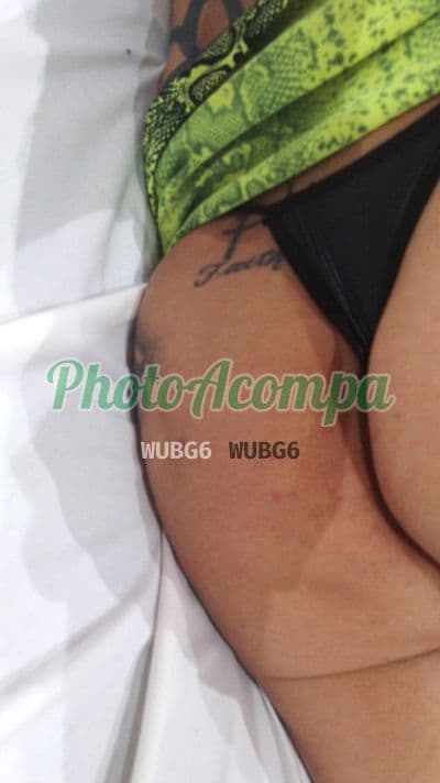 Travesti acompanhante foto sem retoque em Itu (5) — Shyrly
