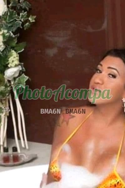Travesti acompanhante foto sem retoque em Manaus, foto 5 de Sílvia