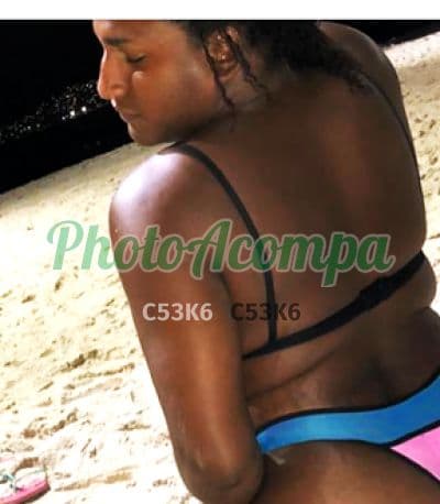 Travesti acompanhante em Niterói com garganta profunda (4) — Sofhia