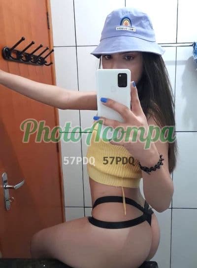 Travesti acompanhante foto sem retoque em Uberlândia, foto 5 de Sofie