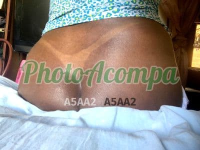 Travesti acompanhante foto verificada em Volta Redonda, foto 3 de Sophia