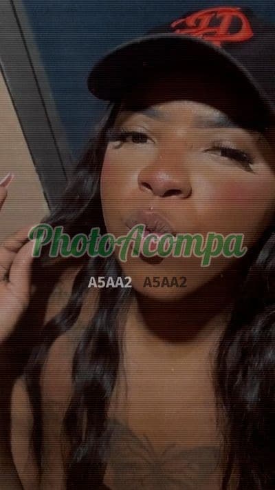 Travesti acompanhante foto sem retoque em Volta Redonda — Sophia, foto 5