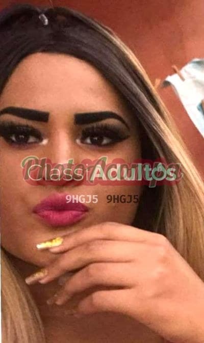 Sophia em Niterói — atendimento com hora marcada