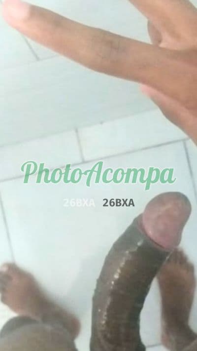 Travesti acompanhante foto verificada em Rio de Janeiro — Stefanny, foto 3