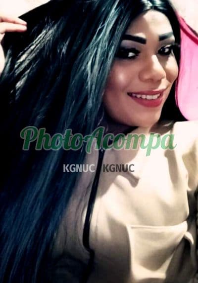 Travesti acompanhante em João Pessoa com garganta profunda (6) — Stefanny