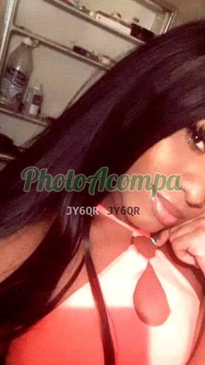Travesti acompanhante foto real em Rio de Janeiro, foto 2 de Stefanny