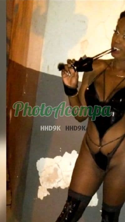Travesti acompanhante foto verificada em Piracicaba (3) — Susanne