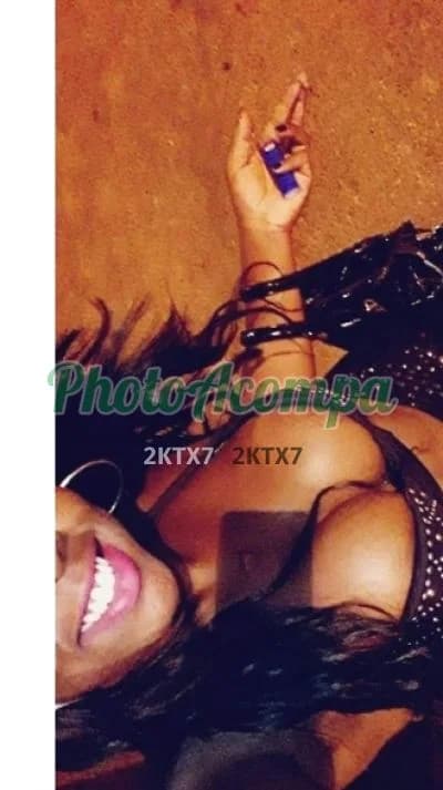 Travesti acompanhante foto verificada em Barbacena, foto 3 de Suzana