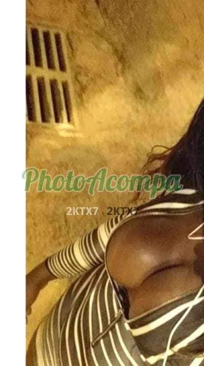 Travesti acompanhante foto sem retoque em Barbacena (5) — Suzana