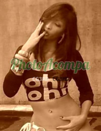 Travesti acompanhante foto sem retoque em ABC Paulista — Suzy, foto 5