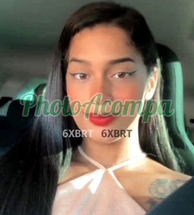 Foto 5: Travesti acompanhante foto sem retoque em Maceió — Tamára