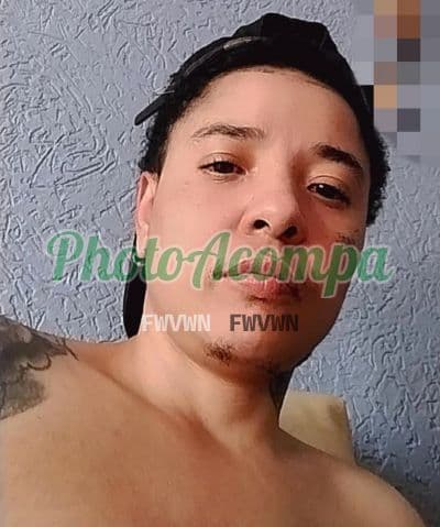 Travesti acompanhante foto sem retoque em ABC Paulista, foto 5 de Thadeu