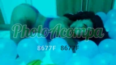 Travesti acompanhante foto verificada em Nova Iguaçu, foto 3 de Thaís