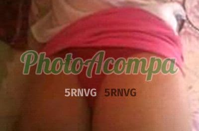 Travesti acompanhante foto verificada em Olinda (3) — Thalita