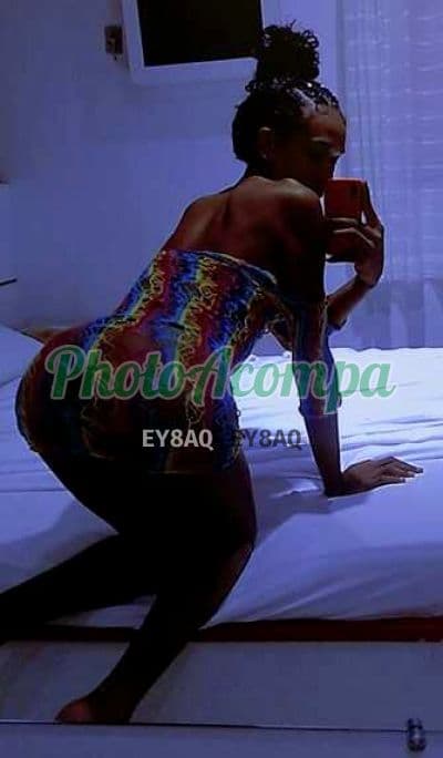 Travesti acompanhante foto verificada em Itatiba (3) — Thays