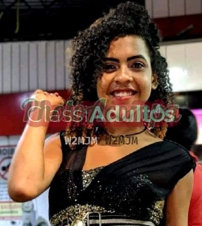 Travesti acompanhante imagem do anúncio em Vila Velha, foto de perfil