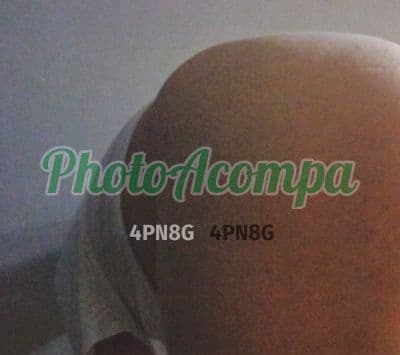 Travesti acompanhante imagem autêntica em Rio de Janeiro, foto 4 de Tiffany