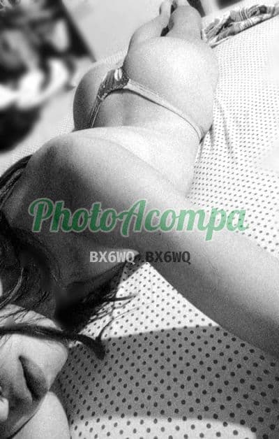 Foto 3: Travesti acompanhante foto verificada em Campo Grande — Trans