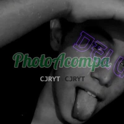 Travesti acompanhante em Jaboatão dos Guararapes — beijo na boca, foto 4 de Transex