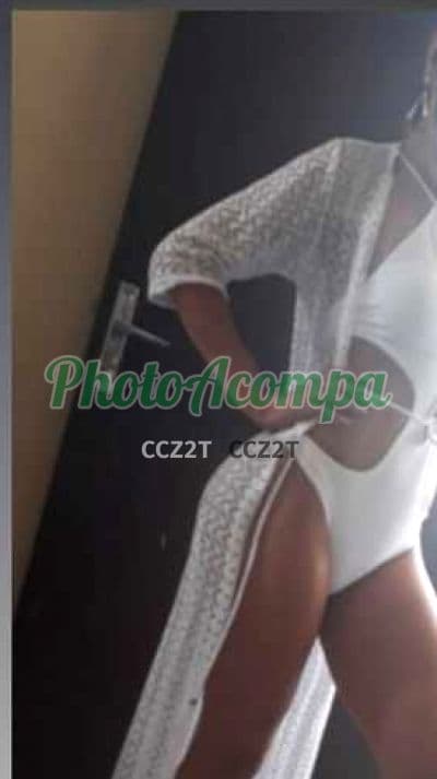 Travesti acompanhante em Campina Grande com garganta profunda (4) — Travesti