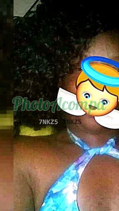 Travesti acompanhante em Juiz de Fora — beijo grego, foto 6 de Uyaraa