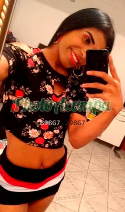 Travesti acompanhante foto sem retoque em Itaquaquecetuba (5) — Valentina