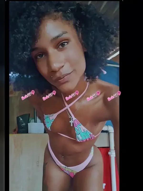 Travesti acompanhante barbie em Ramos, foto 3 de Vênus