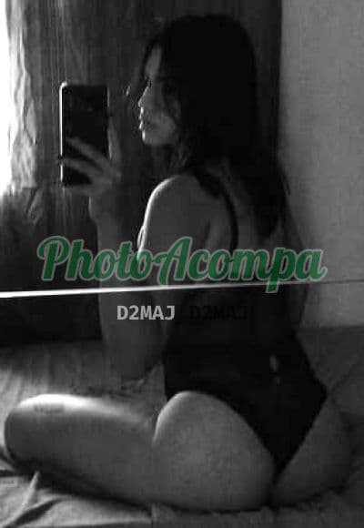Foto 3: Travesti acompanhante foto verificada em Guarulhos — Vick