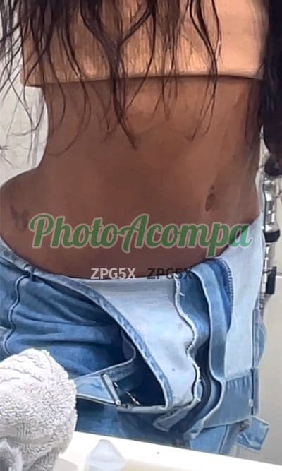 Travesti acompanhante foto verificada em Guarulhos — Victória, foto 3
